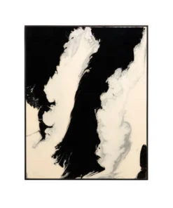 Made Goods Valor Artwork Dark Resin Small New Arrivals