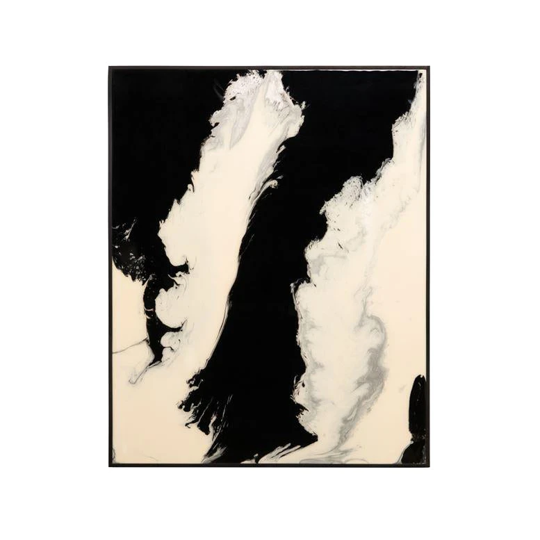 Made Goods Valor Artwork Dark Resin Small New Arrivals 3 Made Goods Valor Artwork Dark Resin Small New Arrivals