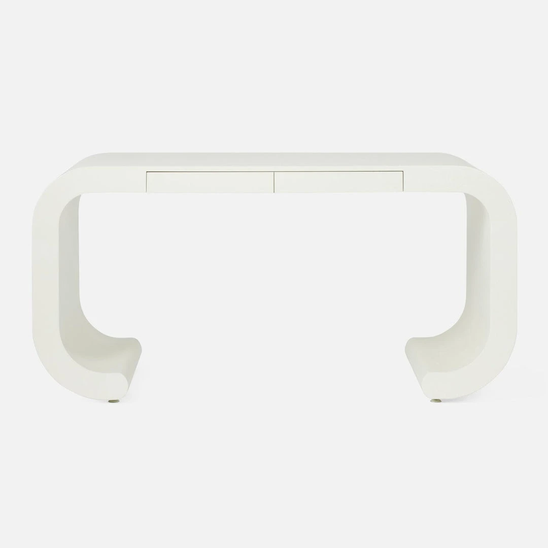 Made Goods New Arrivals Vanora Desk Large Pristine 3 Made Goods New Arrivals Vanora Desk Large Pristine