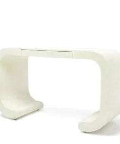 Made Goods New Arrivals Vanora Desk Small Pristine