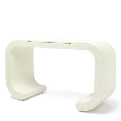 Made Goods New Arrivals Vanora Desk Small Pristine 3 Made Goods New Arrivals Vanora Desk Small Pristine