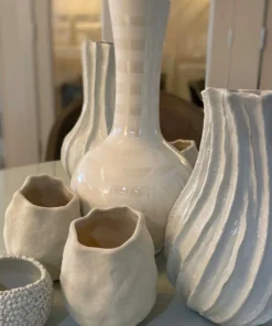 Made Goods Feri Vase Set Of Two