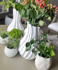 Made Goods Janus Vase