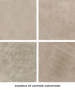 Made Goods New Arrivals Vaughn Stool Storm