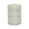 Made Goods Vaughn Stool Light Gray 1 Made Goods Vaughn Stool Light Gray