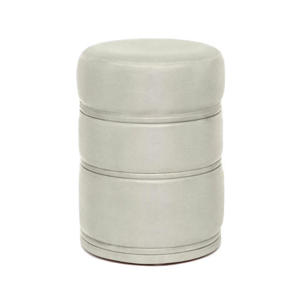 Made Goods Vaughn Stool Light Gray 3 Made Goods Vaughn Stool Light Gray