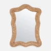 Made Goods Weatherley Mirror