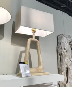 Made Goods Weldon Table Lamp New Arrivals