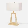 Made Goods Weldon Table Lamp New Arrivals