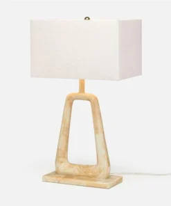 Made Goods Weldon Table Lamp New Arrivals