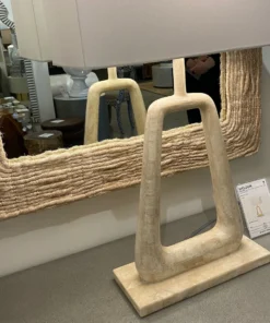 Made Goods Weldon Table Lamp New Arrivals