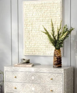 Made Goods Wevers Vase Set New Arrivals