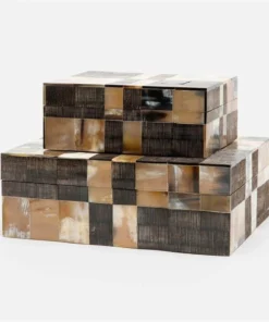 Made Goods Whelan Box Set