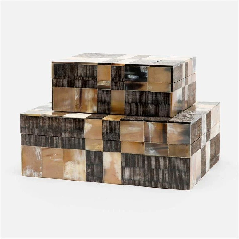 Made Goods Whelan Box Set 3 Made Goods Whelan Box Set