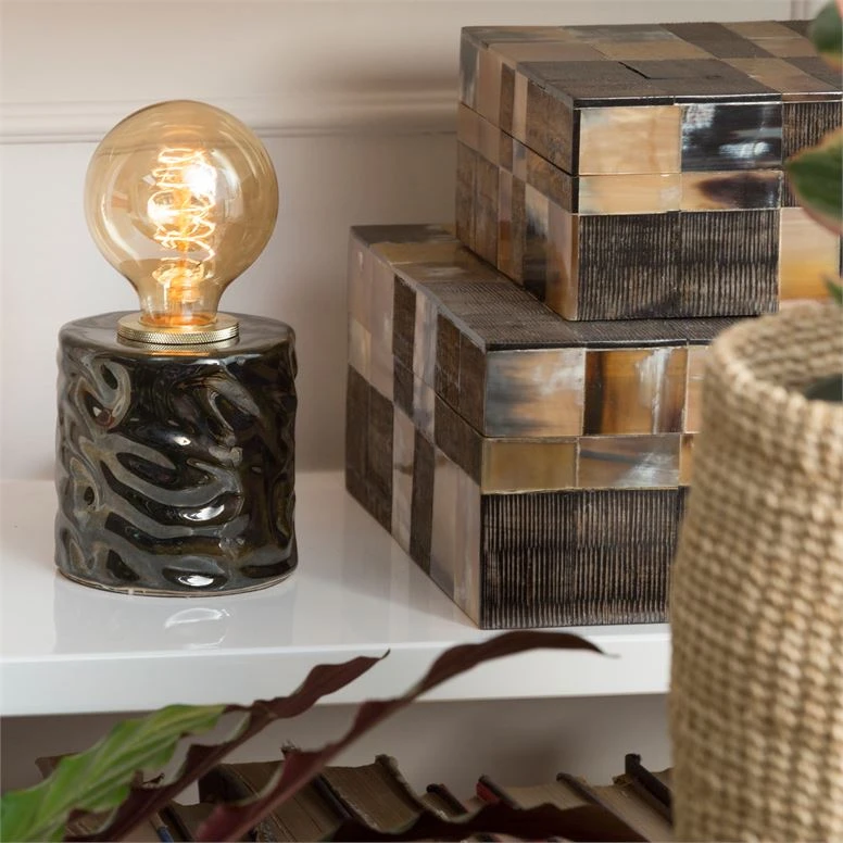 Made Goods Whelan Box Set 5 Made Goods Whelan Box Set