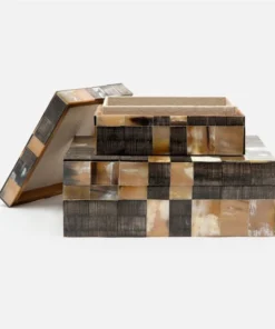 Made Goods Whelan Box Set 13 Made Goods Whelan Box Set