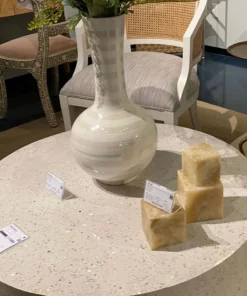 Made Goods New Arrivals Wynn Cubes Light Onyx