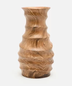 Made Goods Yama Vase Set New Arrivals