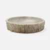 Made Goods Zakai Bowl Large