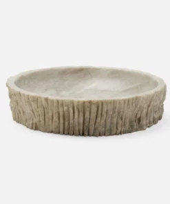 Made Goods Zakai Bowl Large