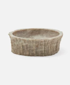 Made Goods Zakai Bowl Small
