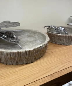 Made Goods Zakai Bowl Large