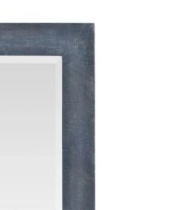 Made Goods Zelina Mirror Metallic Denim 8 Made Goods Zelina Mirror Metallic Denim