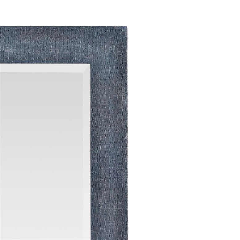 Made Goods Zelina Mirror Metallic Denim 5 Made Goods Zelina Mirror Metallic Denim