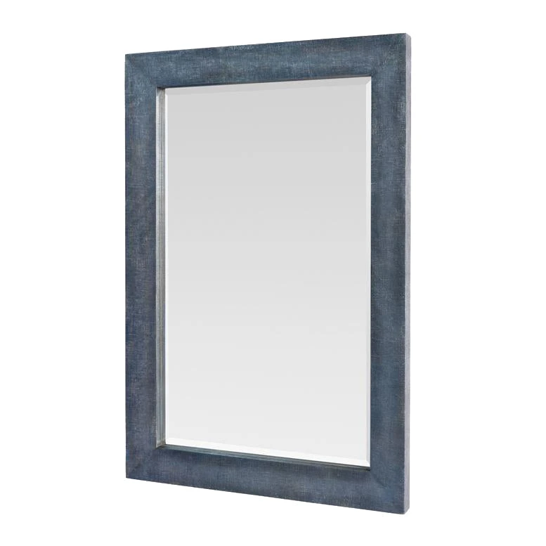 Made Goods Zelina Mirror Metallic Denim 4 Made Goods Zelina Mirror Metallic Denim