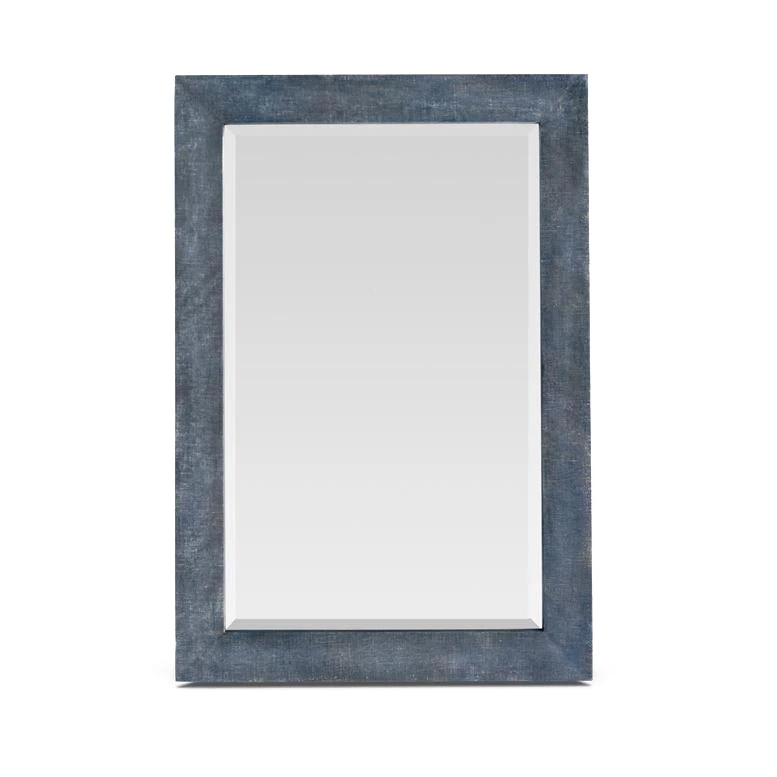 Made Goods Zelina Mirror Metallic Denim 3 Made Goods Zelina Mirror Metallic Denim