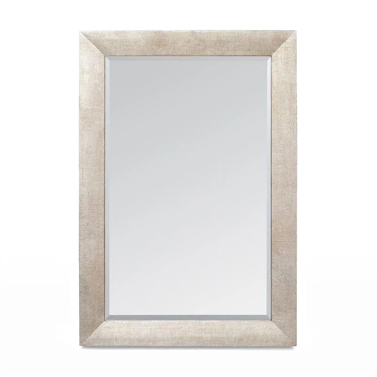 Made Goods New Arrivals Zelina Mirror Warm Silver 3 Made Goods New Arrivals Zelina Mirror Warm Silver