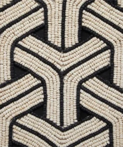 Made Goods Zema Wall Art Large New Arrivals