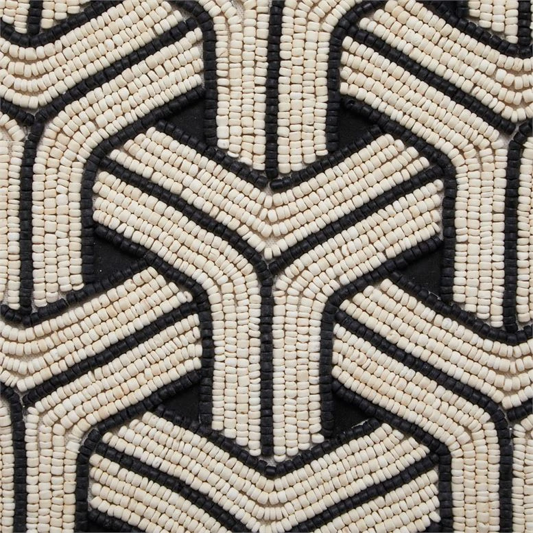 Made Goods New Arrivals Zema Wall Art Square 4 Made Goods New Arrivals Zema Wall Art Square