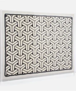 Made Goods Zema Wall Art Large New Arrivals