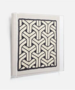 Made Goods New Arrivals Zema Wall Art Square 9 Made Goods New Arrivals Zema Wall Art Square