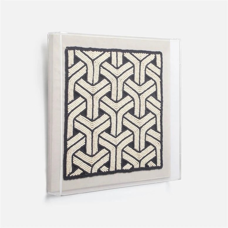 Made Goods New Arrivals Zema Wall Art Square 5 Made Goods New Arrivals Zema Wall Art Square