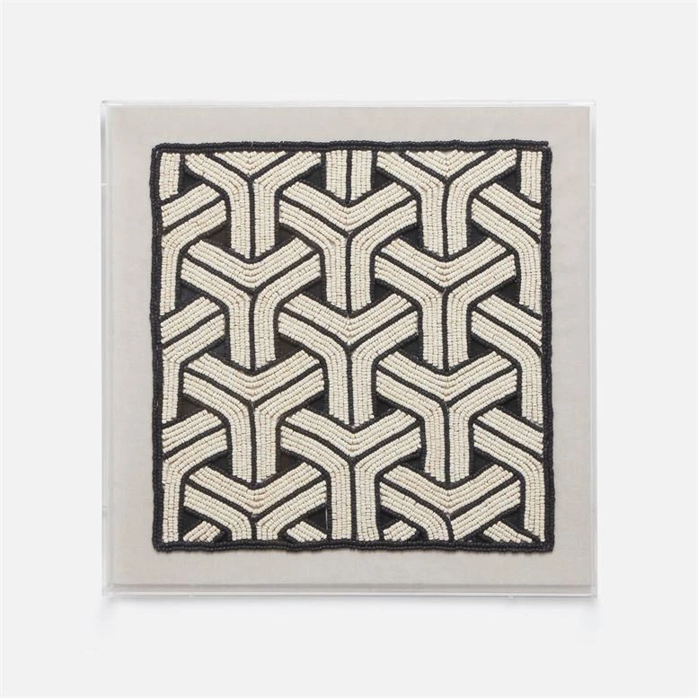 Made Goods New Arrivals Zema Wall Art Square 3 Made Goods New Arrivals Zema Wall Art Square