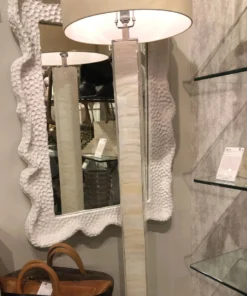 Made Goods Zilia Floor Lamp New Arrivals