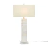 Made Goods Zilia Table Lamp Tall
