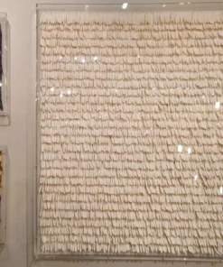 Made Goods Tarni Artwork Natural Coco Sticks 18 Made Goods Tarni Artwork Natural Coco Sticks