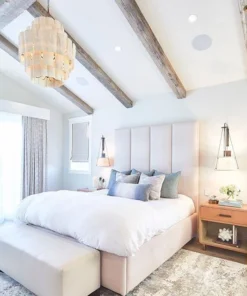 Made Goods Marjorie Chandelier Resin Coated Banana Bark New Arrivals 11 Made Goods Marjorie Chandelier Resin Coated Banana Bark New Arrivals