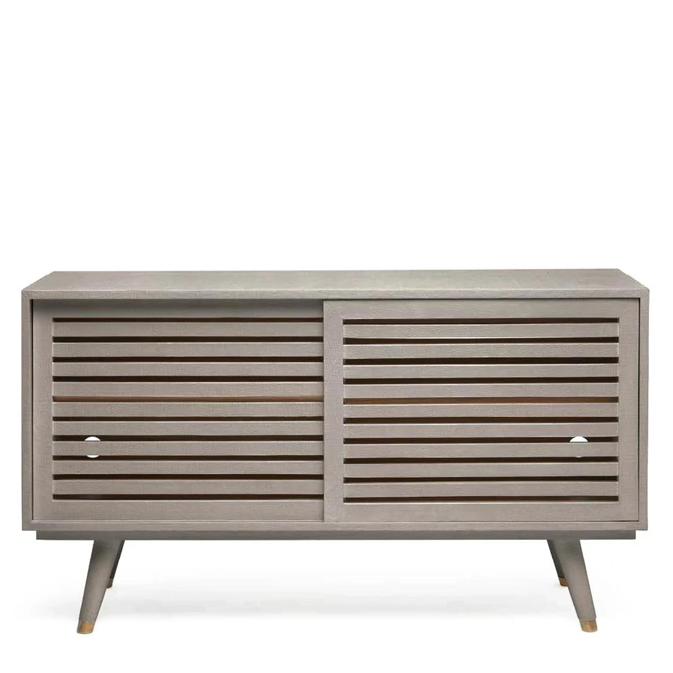 Made Goods Adali Cabinet Seal Faux Raffia New Arrivals 3 Made Goods Adali Cabinet Seal Faux Raffia New Arrivals