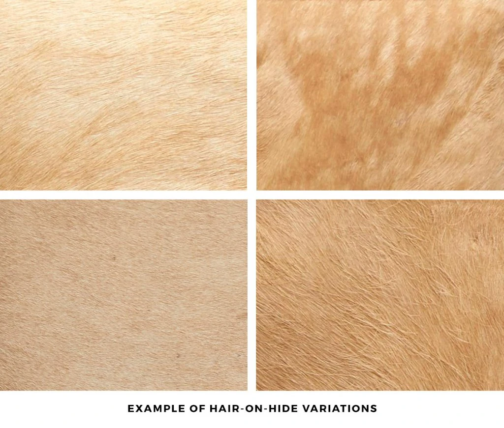 Made Goods Essex Stool Beige Hair On Hide Leather 8 Made Goods Essex Stool Beige Hair On Hide Leather