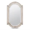 Made Goods Owen Wood Mirror New Arrivals 1 Made Goods Owen Wood Mirror New Arrivals