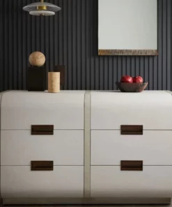 Arteriors Home Madison Chest