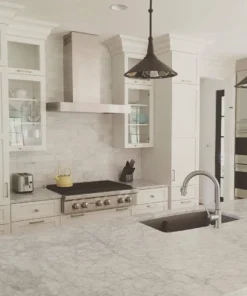 Currey And Company Manuscript Pendant