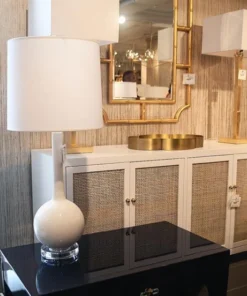 Worlds Away New Arrivals Olana Tray 11 Worlds Away New Arrivals Olana Tray