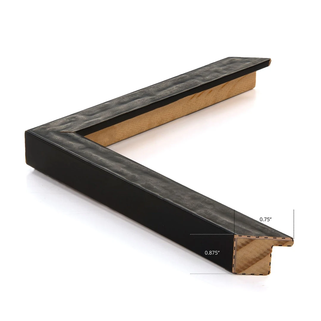 Clayton Gray Home Mark Gold Minis III Wall Art New Arrivals 7 Clayton Gray Home Mark Gold Minis III Wall Art New Arrivals