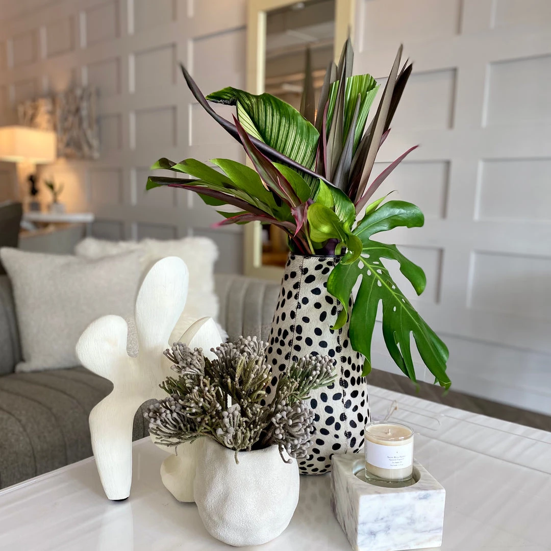 Made Goods New Arrivals Sasha Vase Large 5 Made Goods New Arrivals Sasha Vase Large