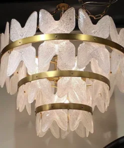 Arteriors Home New Arrivals Millie Chandelier